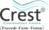 Crest Container Lines